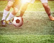 真人,产品,PA真人,PA,PA平台,PA官网,PA真人,PA百家乐,PA真人