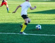 真人,产品,PA真人,PA,PA平台,PA官网,PA真人,PA百家乐,PA真人