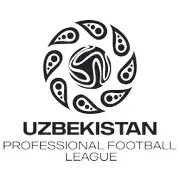 真人,产品,PA真人,PA,PA平台,PA官网,PA真人,PA百家乐,PA真人