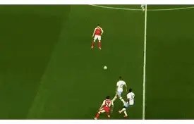 真人,产品,PA真人,PA,PA平台,PA官网,PA真人,PA百家乐,PA真人