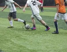 真人,产品,PA真人,PA,PA平台,PA官网,PA真人,PA百家乐,PA真人