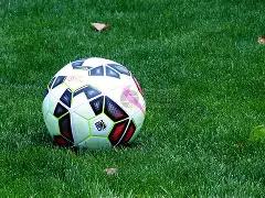 真人,产品,PA真人,PA,PA平台,PA官网,PA真人,PA百家乐,PA真人