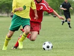 真人,产品,PA真人,PA,PA平台,PA官网,PA真人,PA百家乐,PA真人