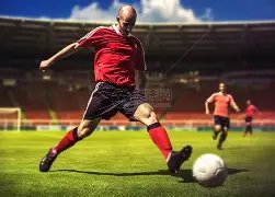 秒惊魂一射,伊沃比绝技,破网,PA,PA平台,PA官网,PA真人,PA百家乐,PA真人