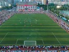 鲁尼批评英,国当局,抗疫行动迟,PA,PA平台,PA官网,PA真人,PA百家乐,PA真人