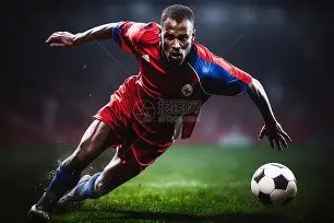 真人,产品,PA真人,PA,PA平台,PA官网,PA真人,PA百家乐,PA真人