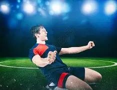 法拉赫因伤,告别伦敦半,程马拉松赛,PA,PA平台,PA官网,PA真人,PA百家乐,PA真人