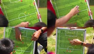 真人,产品,PA真人,PA,PA平台,PA官网,PA真人,PA百家乐,PA真人