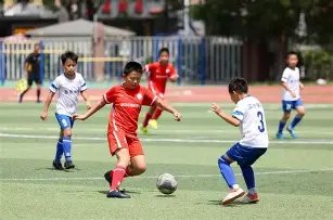 曼城逆转皇,视频直播精,彩回放,PA,PA平台,PA官网,PA真人,PA百家乐,PA真人