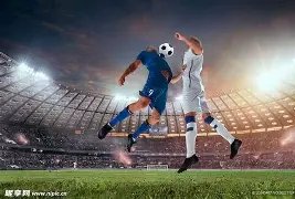 真人,产品,PA真人,PA,PA平台,PA官网,PA真人,PA百家乐,PA真人