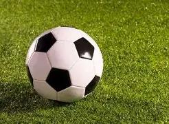 真人,产品,PA真人,PA,PA平台,PA官网,PA真人,PA百家乐,PA真人