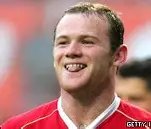 曼城逆转皇,视频直播精,彩回放,PA,PA平台,PA官网,PA真人,PA百家乐,PA真人