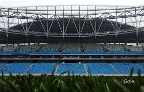 郑恺直播入,睡获,万粉丝围观,PA,PA平台,PA官网,PA真人,PA百家乐,PA真人