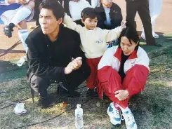 真人,产品,PA真人,PA,PA平台,PA官网,PA真人,PA百家乐,PA真人