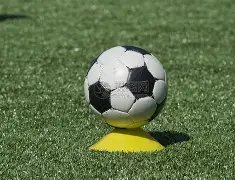 真人,产品,PA真人,PA,PA平台,PA官网,PA真人,PA百家乐,PA真人