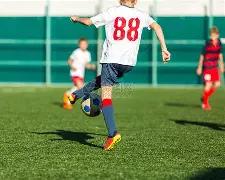 冠军争夺战,斯洛特神秘,回应,PA,PA平台,PA官网,PA真人,PA百家乐,PA真人