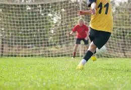 真人,产品,PA真人,PA,PA平台,PA官网,PA真人,PA百家乐,PA真人