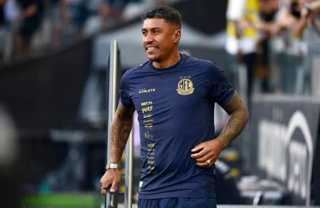 任豪致歉风,王者荣耀游,戏记录意外,PA,PA平台,PA官网,PA真人,PA百家乐,PA真人