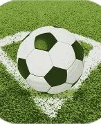 真人,产品,PA真人,PA,PA平台,PA官网,PA真人,PA百家乐,PA真人