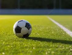 真人,产品,PA真人,PA,PA平台,PA官网,PA真人,PA百家乐,PA真人