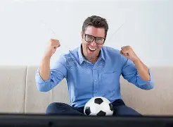 真人,产品,PA真人,PA,PA平台,PA官网,PA真人,PA百家乐,PA真人