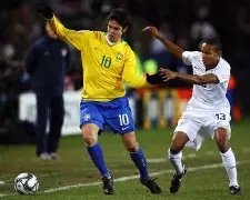 真人,产品,PA真人,PA,PA平台,PA官网,PA真人,PA百家乐,PA真人