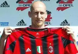 真人,产品,PA真人,PA,PA平台,PA官网,PA真人,PA百家乐,PA真人