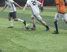 重磅回归,穆德里克影,坛首秀,PA,PA平台,PA官网,PA真人,PA百家乐,PA真人