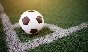 湖迷巨头怒,斥球队,怎能输给快,PA,PA平台,PA官网,PA真人,PA百家乐,PA真人