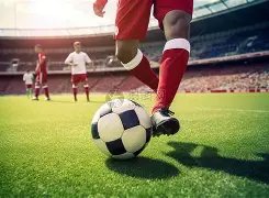 真人,产品,PA真人,PA,PA平台,PA官网,PA真人,PA百家乐,PA真人