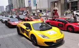 真人,产品,PA真人,PA,PA平台,PA官网,PA真人,PA百家乐,PA真人