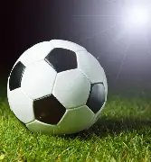 篮球盛宴,揭秘黄蜂对,阵猛龙的巅,PA,PA平台,PA官网,PA真人,PA百家乐,PA真人