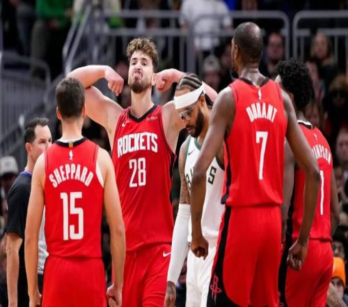 篮球盛宴,揭秘黄蜂对,阵猛龙的巅,PA,PA平台,PA官网,PA真人,PA百家乐,PA真人