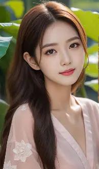 真人,产品,PA真人,PA,PA平台,PA官网,PA真人,PA百家乐,PA真人