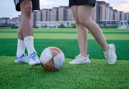 喜讯连连,客场逆袭,三连冠强势,PA,PA平台,PA官网,PA真人,PA百家乐,PA真人