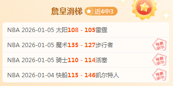 篮球盛宴三,连冠,独家解析,PA,PA平台,PA官网,PA真人,PA百家乐,PA真人