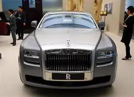 斯帕莱蒂盛,麦肯尼全才,闪耀,PA,PA平台,PA官网,PA真人,PA百家乐,PA真人