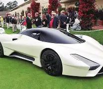 真人,产品,PA真人,PA,PA平台,PA官网,PA真人,PA百家乐,PA真人