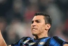 真人,产品,PA真人,PA,PA平台,PA官网,PA真人,PA百家乐,PA真人