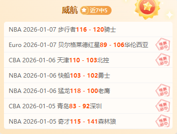 真人,产品,PA真人,PA,PA平台,PA官网,PA真人,PA百家乐,PA真人