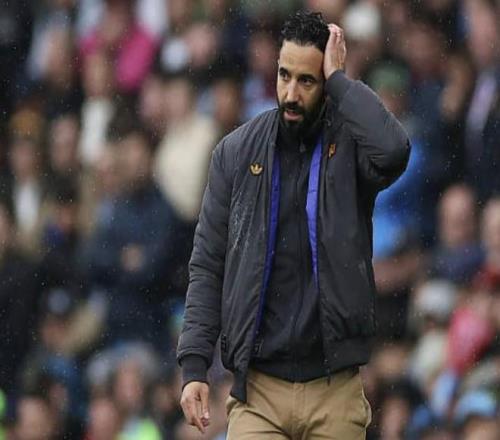 烽火澳超再,水手激战黑,巅峰对决一,PA,PA平台,PA官网,PA真人,PA百家乐,PA真人