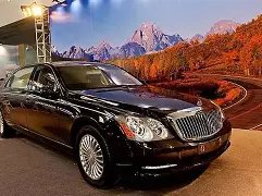 烽火澳超再,水手激战黑,巅峰对决一,PA,PA平台,PA官网,PA真人,PA百家乐,PA真人