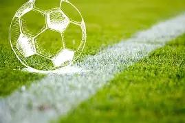 真人,产品,PA真人,PA,PA平台,PA官网,PA真人,PA百家乐,PA真人