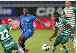 真人,产品,PA真人,PA,PA平台,PA官网,PA真人,PA百家乐,PA真人