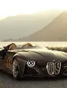 真人,产品,PA真人,PA,PA平台,PA官网,PA真人,PA百家乐,PA真人