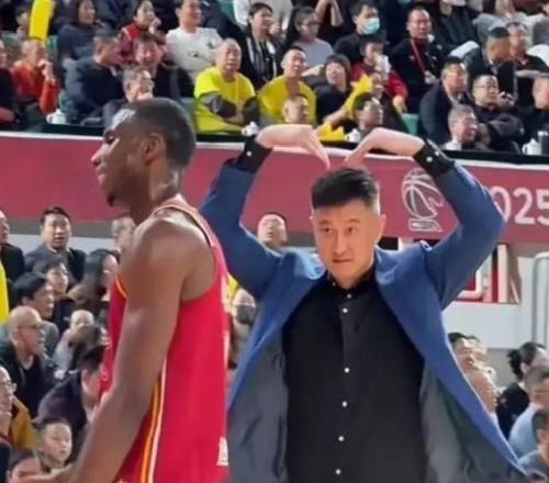 哥伦甲,连冠辉煌再,新旧赛季交,PA,PA平台,PA官网,PA真人,PA百家乐,PA真人