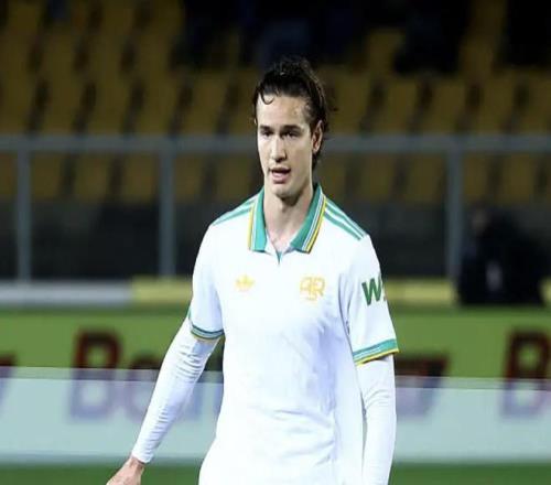 真人,产品,PA真人,PA,PA平台,PA官网,PA真人,PA百家乐,PA真人