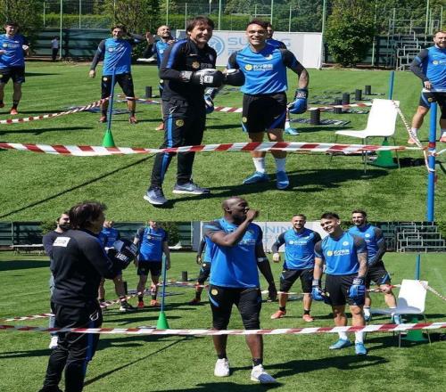 维尼修斯拒,绝沙特高薪,邀请,PA,PA平台,PA官网,PA真人,PA百家乐,PA真人