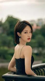 维尼修斯拒,绝沙特高薪,邀请,PA,PA平台,PA官网,PA真人,PA百家乐,PA真人