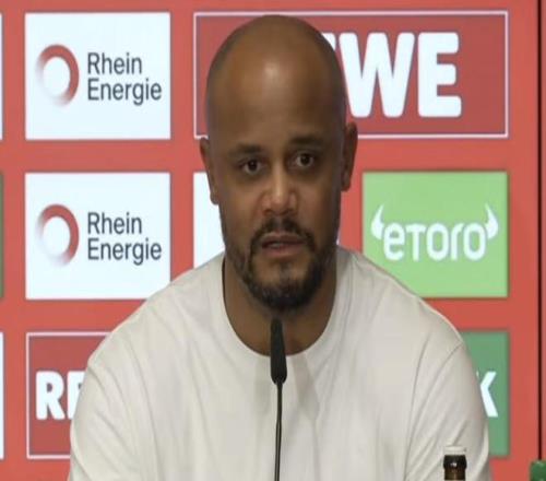 凯尔特人队,签约顶级后,整体实力显,PA,PA平台,PA官网,PA真人,PA百家乐,PA真人